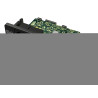 Geist Switched Unit Level Monitoring MGS5M1R6-12CF13-3PS6B2H | APLIUM