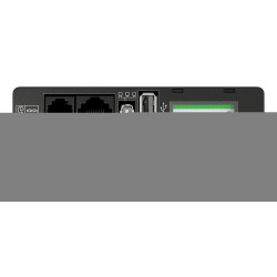Geist Switched Unit Level Monitoring MGS5M1R6-12CF13-3PS6B2H | APLIUM