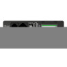 Geist Switched Unit Level Monitoring MGS5M1R6-12CF13-3PS6B2H | APLIUM
