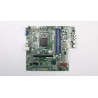 motherboard for Intel