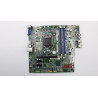 Intel B250 desktop system