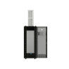 Vertiv SmartCabinet ID - Rack armario - 7,0 kW - con pantall | APLIUM