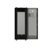 Vertiv SmartCabinet ID - Rack armario - 7,0 kW - con pantall | APLIUM