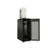 Vertiv SmartCabinet ID - Rack armario - 7,0 kW - con pantall | APLIUM