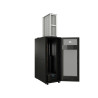 Vertiv SmartCabinet ID - Rack armario - 7,0 kW - con pantall | APLIUM