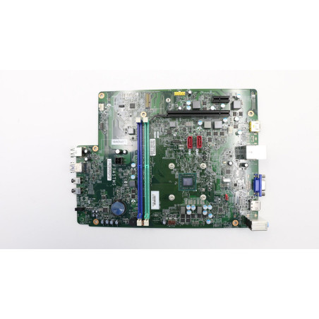 Motherboard