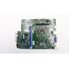 Motherboard