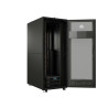 Vertiv SmartCabinet ID - Rack armario - 7,0 kW - con pantall | APLIUM