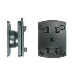 Device Mounting Adapter