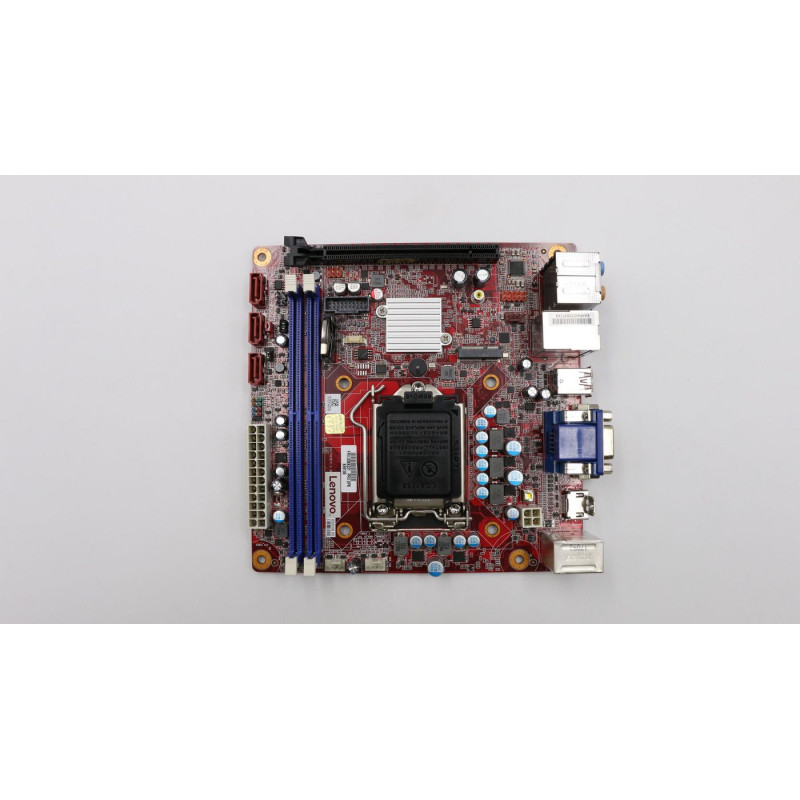 Device Mounting Adapter