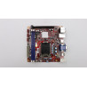 Device Mounting Adapter
