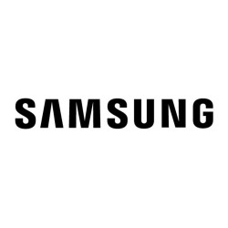 Samsung VXT P Series 3 Year (Pro)