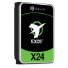 Seagate Exos X24 ST20000NM001H - Disco duro - Enterprise - c | APLIUM
