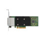 Dell HBA355e Adapter Low Profile CK