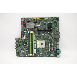 Compact device with 0.4 kg