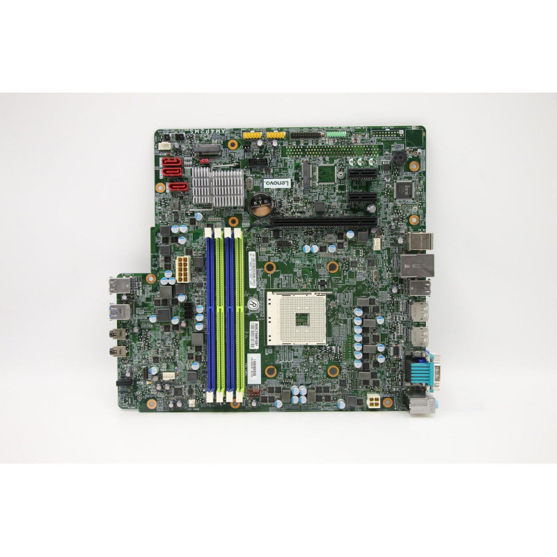 Compact device with 0.4 kg