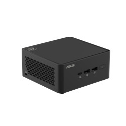 ASUS NUC 15 Pro Tall Kit RNUC15CRHV500002 - Limitado - miniordenador 1