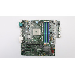 M Summit Pro2 Win Dpk System