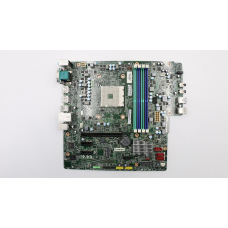 M Summit Pro2 Win Dpk System