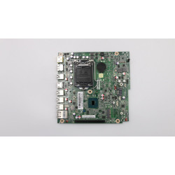 Intel B250 chipset component