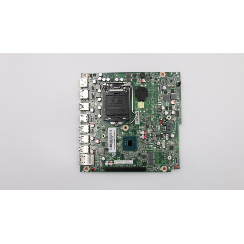 Intel B250 chipset component