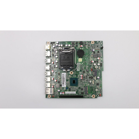 Intel B250 chipset component