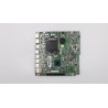 Intel B250 chipset component