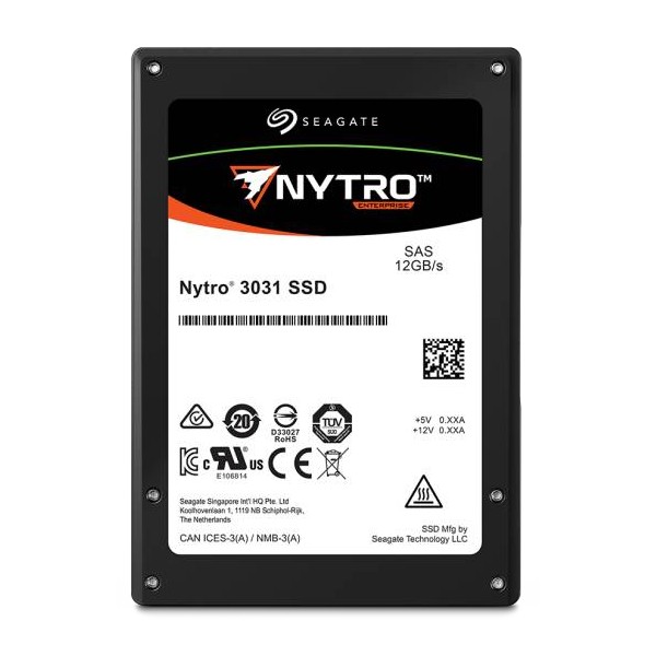 seagate-nytro-3330-ssd-sas-2-5s-wspssd-sed-fips-1.jpg