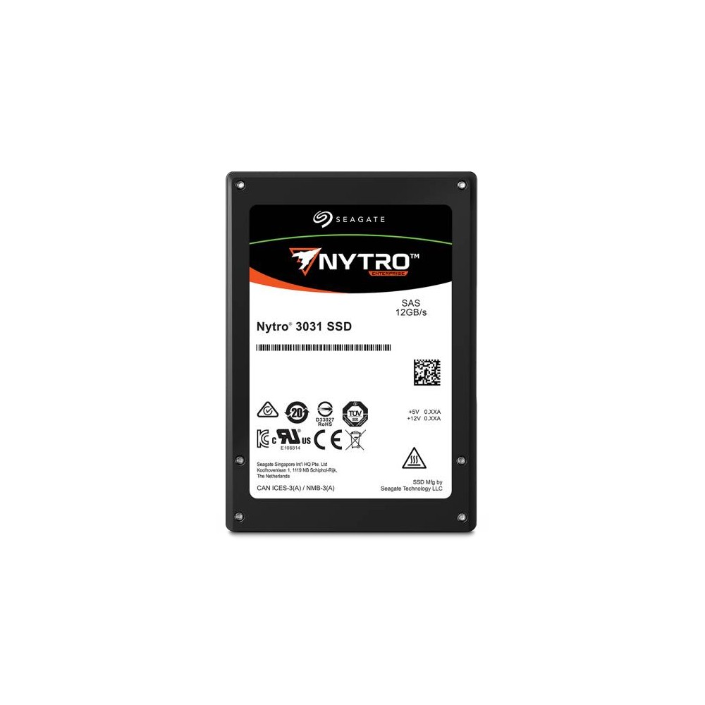 seagate-nytro-3330-ssd-sas-2-5s-wspssd-sed-fips-1.jpg