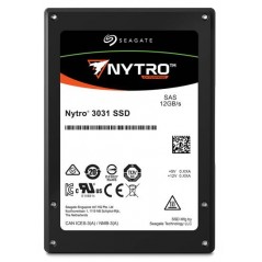 seagate-nytro-3330-ssd-sas-2-5s-wspssd-sed-fips-1.jpg