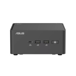 ASUS NUC 15 Pro Tall Kit RNUC15CRHV700000 - Limitado - miniordenador 1