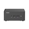 ASUS NUC 15 Pro Tall Kit RNUC15CRHU700000 - Limitado - minio | APLIUM