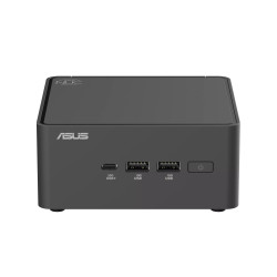 ASUS NUC 15 Pro Tall Kit RNUC15CRHU700000 - Limitado - minio | APLIUM