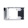 1.92TB SSD 12G SAS 2.5" RI TLC