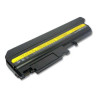 TP BATTERY PACK LI-ION 6 CELL