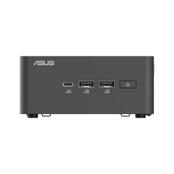ASUS NUC 15 Pro Tall Kit RNUC15CRHU700000 - Limitado - minio | APLIUM