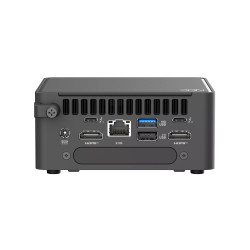 ASUS NUC 15 Pro Tall Kit RNUC15CRHU700000 - Limitado - minio | APLIUM