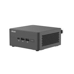 ASUS NUC 15 Pro Tall Kit RNUC15CRHU700000 - Limitado - minio | APLIUM