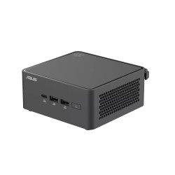 ASUS NUC 15 Pro Tall Kit RNUC15CRHU700000 - Limitado - minio | APLIUM