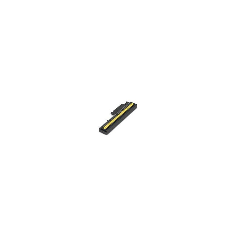 TP BATT 6 CELL T40/R50
