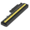 TP BATT 6 CELL T40/R50