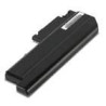 BATTERY L-ION 9CELL 7.2AH