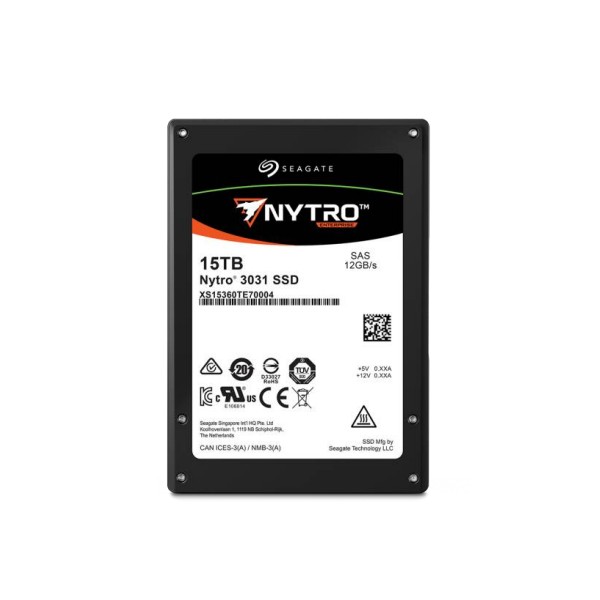 seagate-nytro-3131-15-36tb-ssd-sas-2-5s-wspssd-1.jpg