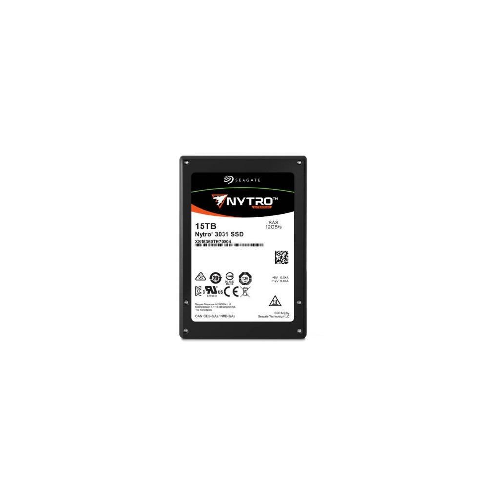 seagate-nytro-3131-15-36tb-ssd-sas-2-5s-wspssd-1.jpg