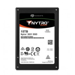 seagate-nytro-3131-15-36tb-ssd-sas-2-5s-wspssd-1.jpg