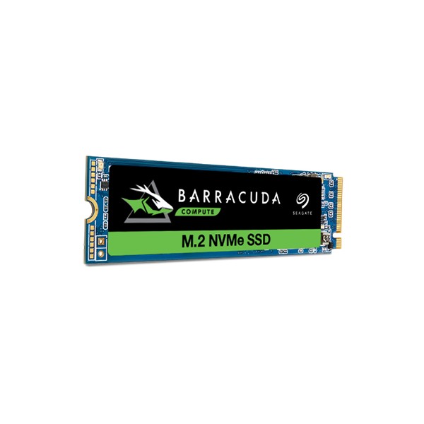 seagate-barracuda-510-ssd-250gb-pcie-gen3x4nvme-1.jpg