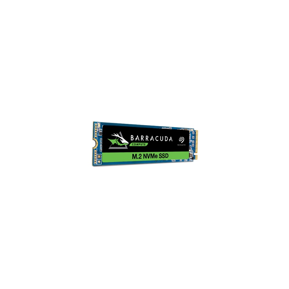 seagate-barracuda-510-ssd-250gb-pcie-gen3x4nvme-1.jpg