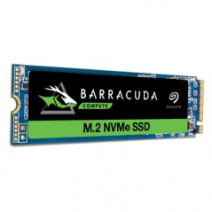 seagate-barracuda-510-ssd-250gb-pcie-gen3x4nvme-1.jpg