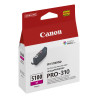 Ink PFI-5100 M Eur Magenta Ink Tank | APLIUM