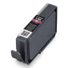 Ink PFI-5100 M Eur Magenta Ink Tank | APLIUM